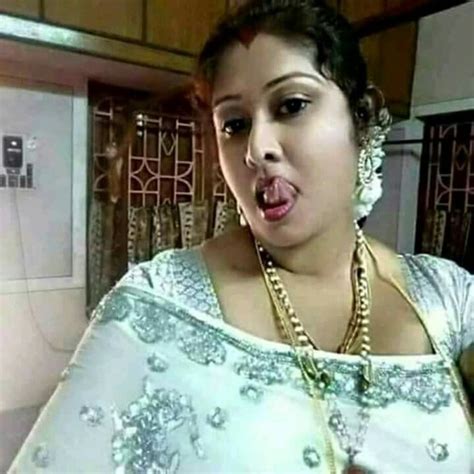 hot aunty ka sex|Indian aunty sex Porn Tagged Videos by 4kPorn.xxx